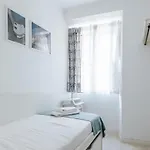 Cascao Apartamento Appartement *
