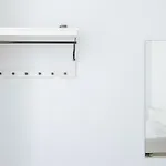 Appartement Cascao Apartamento *