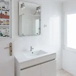 Appartement Cascao Apartamento *