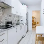 Cascao Apartamento Апартаменти *