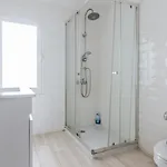 Cascao Apartamento Appartement Lissabon