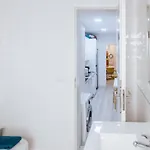 Appartement Cascao Apartamento