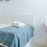 Cascao Apartamento * Lisboa