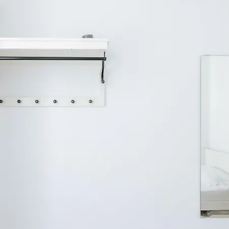 Διαμέρισμα Cascao Apartamento *